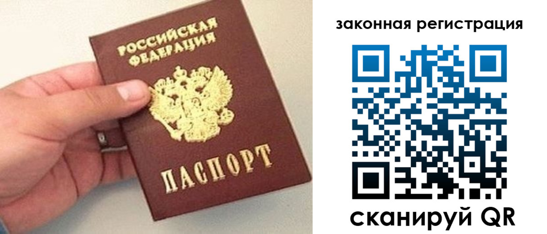 прописка для школы в Котельниче